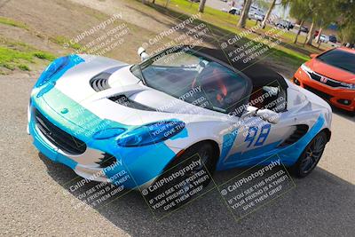 media/Dec-21-2025-Speed Ventures (Sun) [[49cb7d784c]]/Around the Pits/